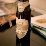 Tenuta Calitto Wine E Semesteranläggning (resort)