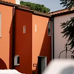 Tenuta Calitto Wine E