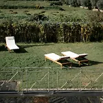 Tenuta Calitto Wine E