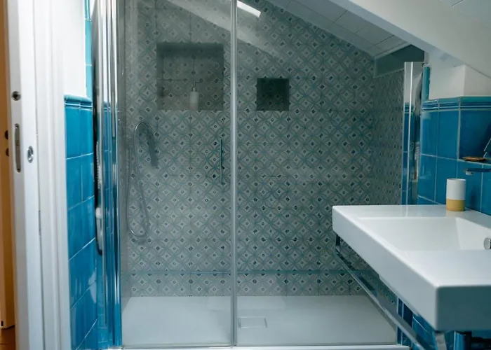 Tenuta Calitto Wine E