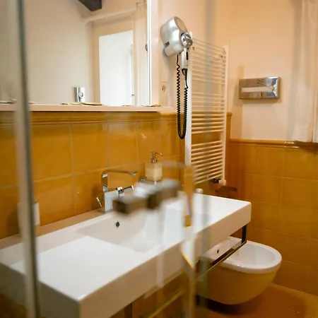 Tenuta Calitto Wine E Resort Ísquia