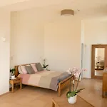 Resort Tenuta Calitto Wine E Sant'Angelo (Isola d'Ischia)