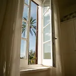 Resort Tenuta Calitto Wine E Sant'Angelo (Isola d'Ischia)