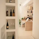Resort Tenuta Calitto Wine E Sant'Angelo (Isola d'Ischia)