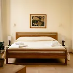 Tenuta Calitto Wine E Resort Sant'Angelo (Isola d'Ischia)