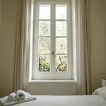 Resort Tenuta Calitto Wine E