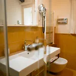 Tenuta Calitto Wine E Resort Sant'Angelo (Isola d'Ischia)