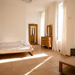 Resort Tenuta Calitto Wine E Sant'Angelo (Isola d'Ischia)