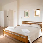 Tenuta Calitto Wine E Resort