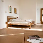 Resort Tenuta Calitto Wine E