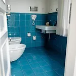 Tenuta Calitto Wine E Resort Sant'Angelo (Isola d'Ischia)