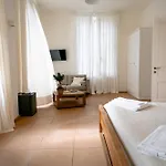 Tenuta Calitto Wine E *