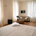 Resort Tenuta Calitto Wine E *