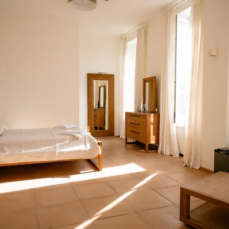 Resort Tenuta Calitto Wine E Sant'Angelo (Isola d'Ischia)