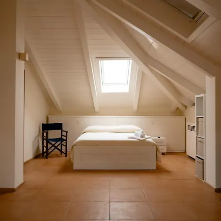 Tenuta Calitto Wine E Resort Sant'Angelo (Isola d'Ischia)