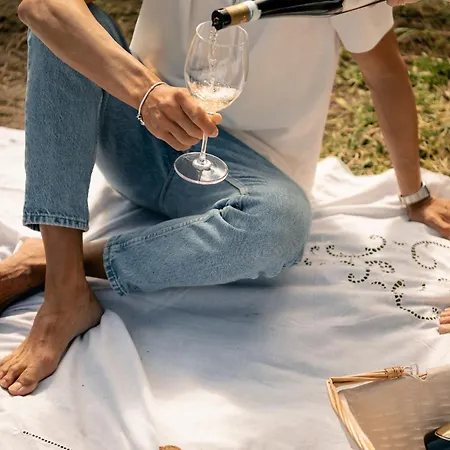 Tenuta Calitto Wine E * Ischia