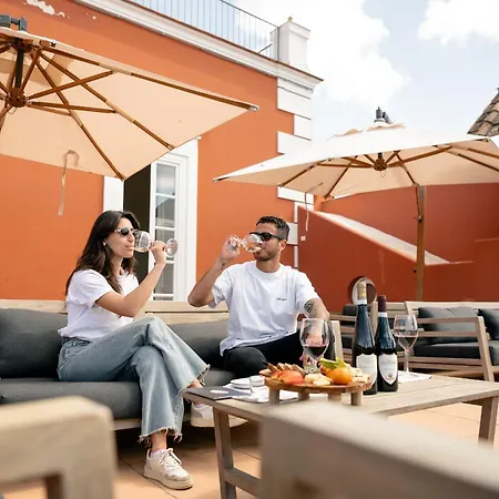 Tenuta Calitto Wine E Ischia