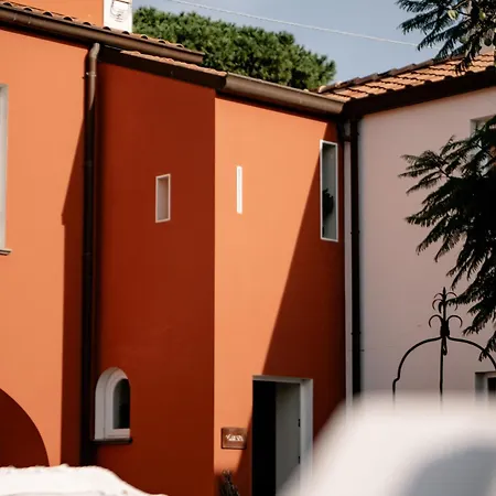 Tenuta Calitto Wine E