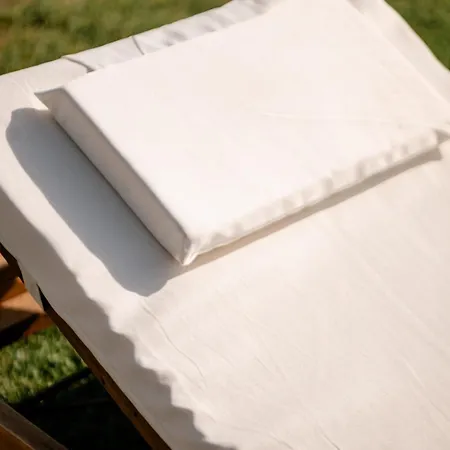 Tenuta Calitto Wine E Θέρετρο Sant'Angelo (Isola d'Ischia)