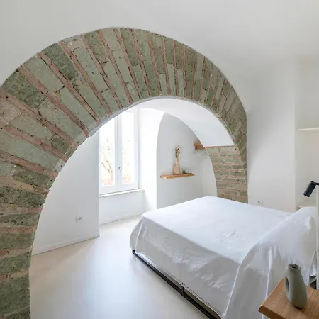 Tenuta Calitto Wine E * Ischia