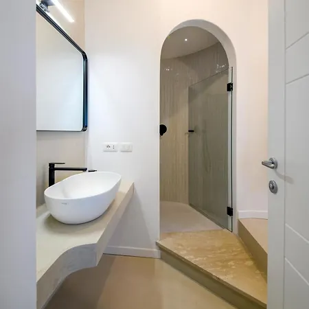 Resort Tenuta Calitto Wine E *
