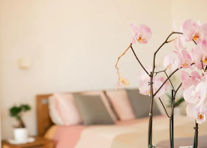 Tenuta Calitto Wine E Курортный комплекс *