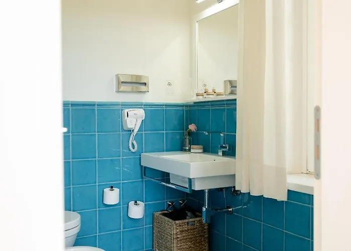 Tenuta Calitto Wine E Курортный комплекс