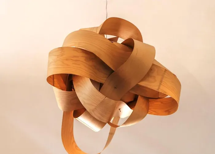 Tenuta Calitto Wine E Курортный комплекс Sant'Angelo (Isola d'Ischia)