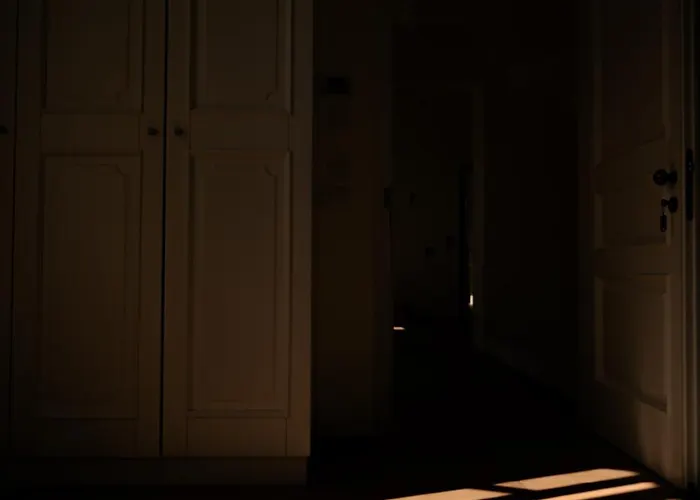 Курортный комплекс Tenuta Calitto Wine E Sant'Angelo (Isola d'Ischia)