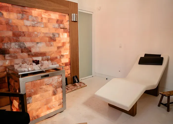 Tenuta Calitto Wine E Курортный комплекс *