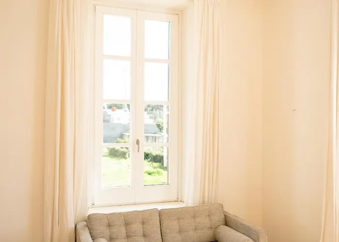 Tenuta Calitto Wine E Курортный комплекс