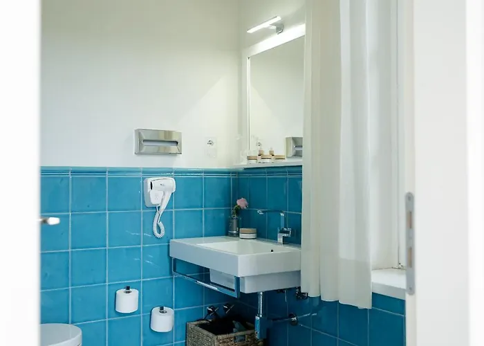 Tenuta Calitto Wine E