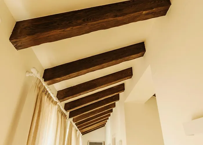 Tenuta Calitto Wine E Курортный комплекс