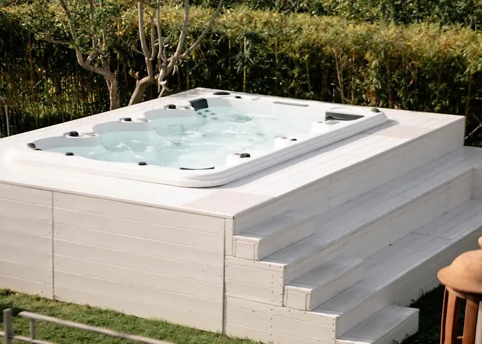 Tenuta Calitto Wine E *