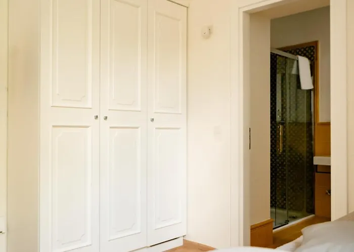 Курортный комплекс Tenuta Calitto Wine E *