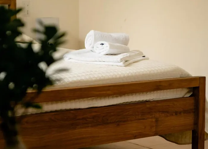 Tenuta Calitto Wine E