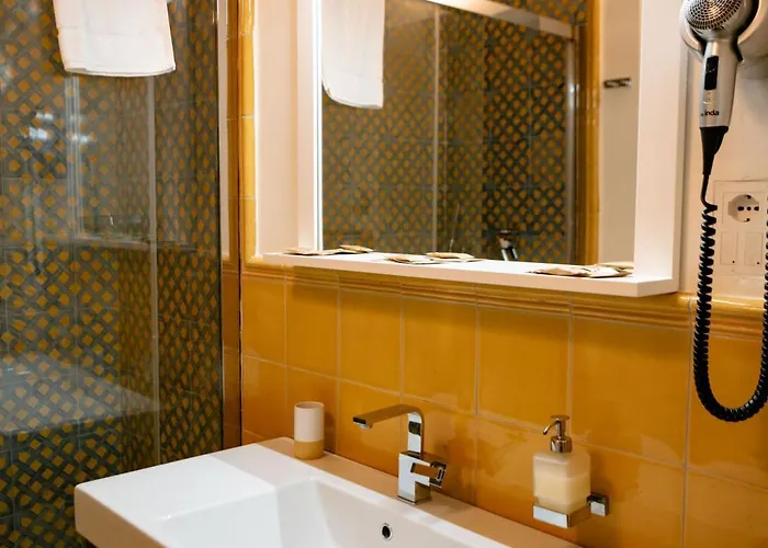 Tenuta Calitto Wine E Курортный комплекс *