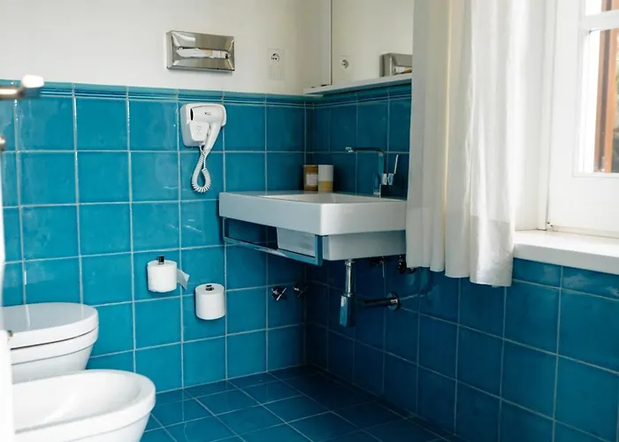 Tenuta Calitto Wine E Курортный комплекс