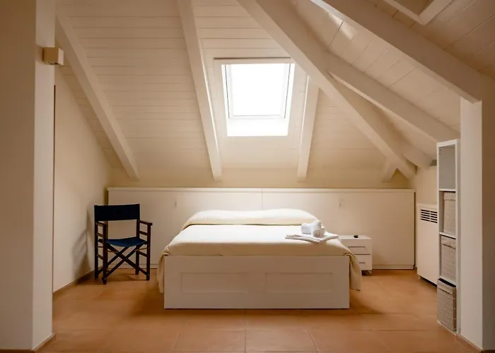 Tenuta Calitto Wine E