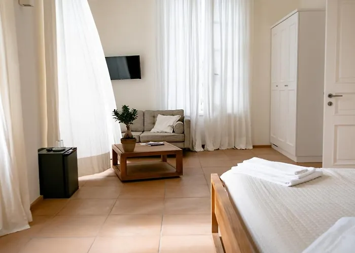 Tenuta Calitto Wine E *