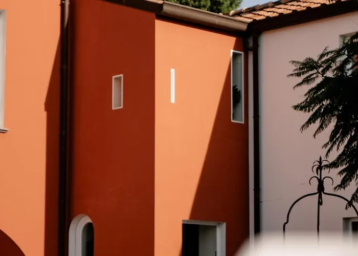 Tenuta Calitto Wine E