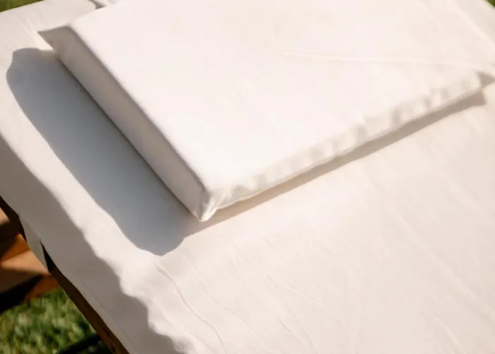 Tenuta Calitto Wine E Resort Sant'Angelo (Isola d'Ischia)