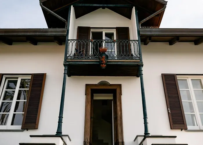 Tenuta Calitto Wine E Курортный комплекс