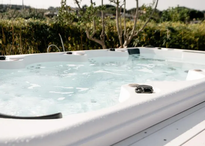 Tenuta Calitto Wine E