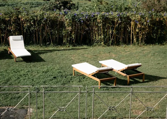 Tenuta Calitto Wine E